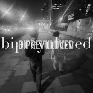 bipreyuloved