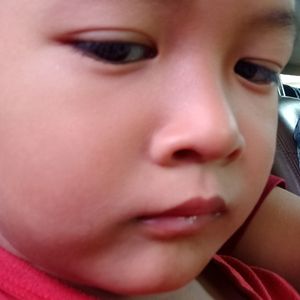 Ken Mal Yan