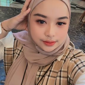 Zennisa Dian