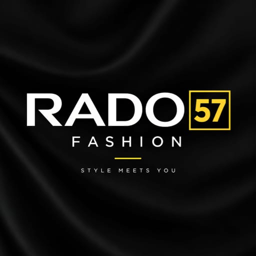 radofashion57