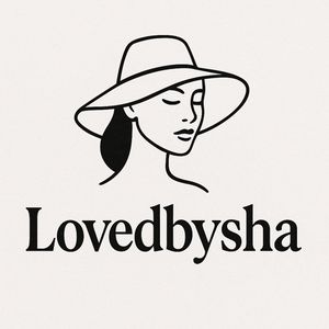 lovedbysha