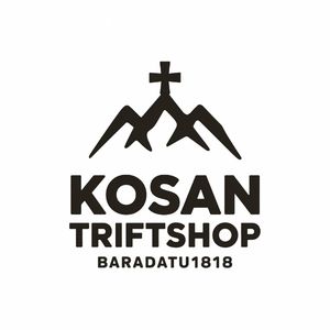 Kosan_triftshop_baradatu1818