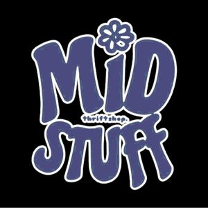 Mid.stuff