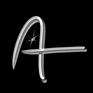arcluna