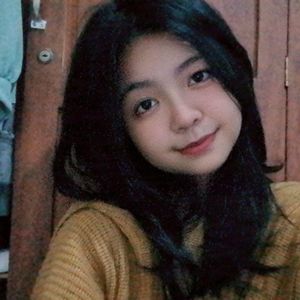 Nazwa Azwa