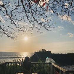 ara