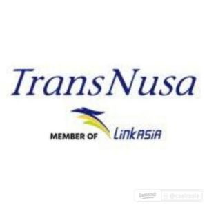Cara Hubungi CS TransNusa
