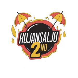 hujansalju2nd