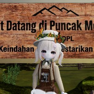 Azzila Natasya Putri