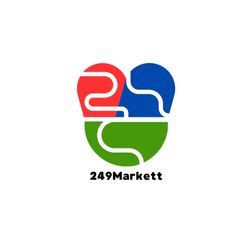 249markett