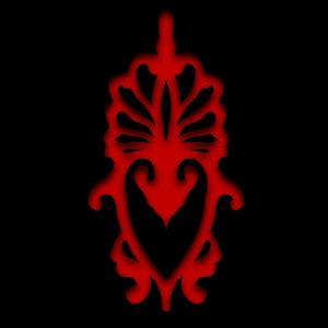 pntionsstudios