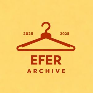 EFER ARCHIVE