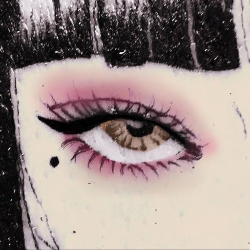 Tomie