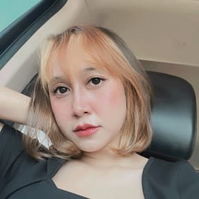 Andi Dian Tristiana Kusuma