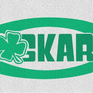 BaskaraSecond