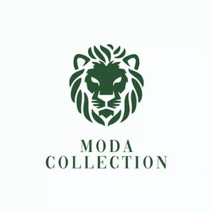 Moda Collection