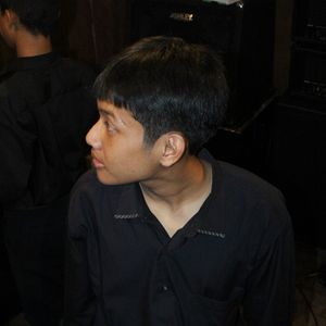 Ikram
