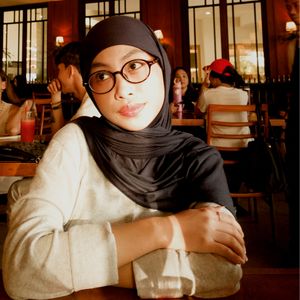 Nasya