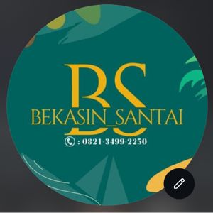 Bekasin Santai