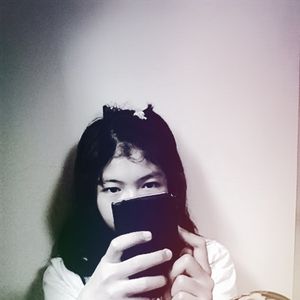 Nurul Amanah