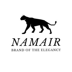 Namair