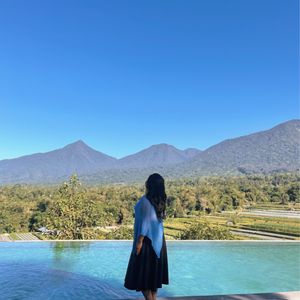 Lanazalea