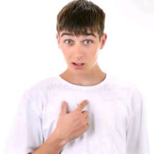 Nathan