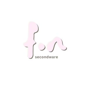fn secondwear