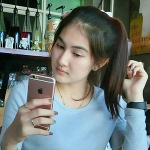 Vina wulandari