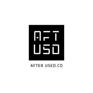 afterusedco