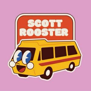 Scott Rooster