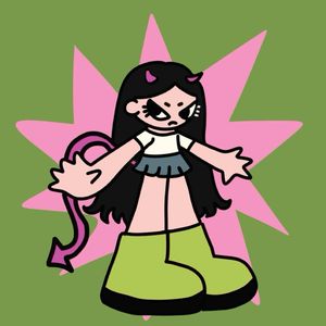 devva