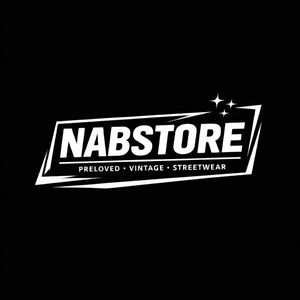 Nabstore06