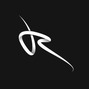 ROYALFISH