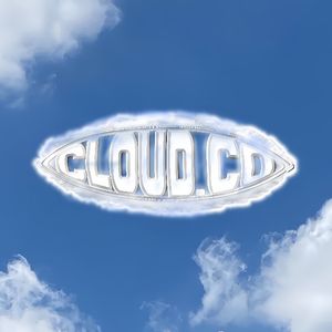 cloudmerch