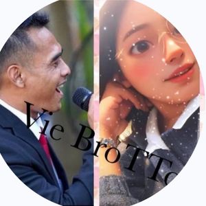 VBrotto