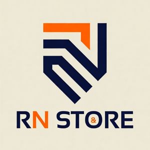 RN STORE