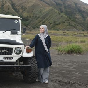 Efi Ide Wilujeng