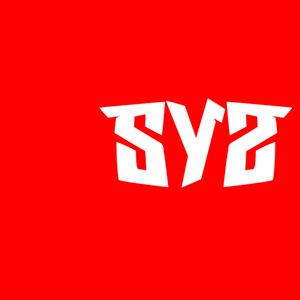 syamstreasure