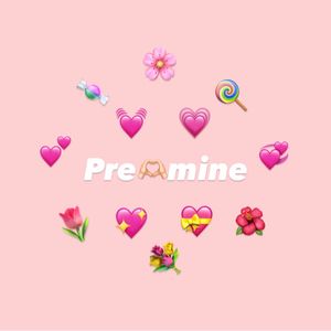 prelovemine
