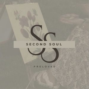 S E C O N D S O U L
