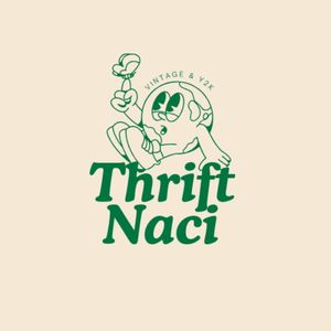 thriftingnaci