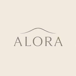 Thealora