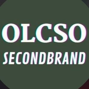 olcso_secondbrand