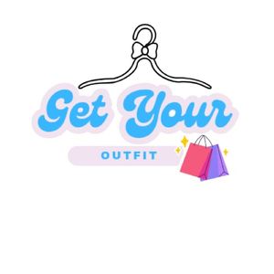 getyouroutfit