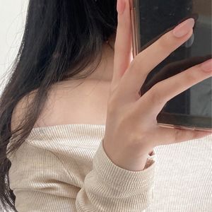 vivi