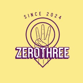 ZeroThree_Thrift
