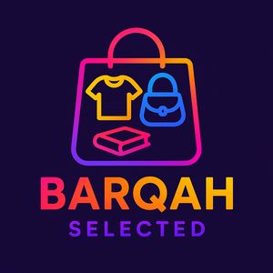 Barqah Selected