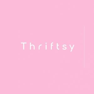 thriftsy