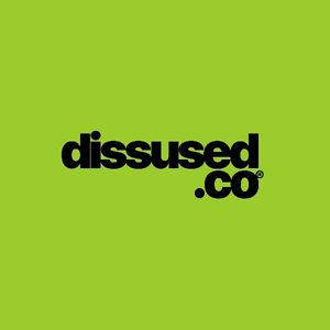 dissused.co